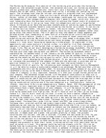 Eseja 'The Marketing Strategies', 1.