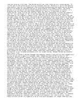 Eseja 'The Marketing Strategies', 2.