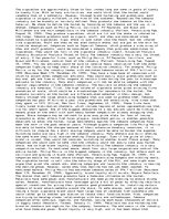 Eseja 'The Marketing Strategies', 3.