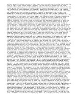 Eseja 'The Marketing Strategies', 4.