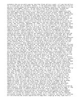 Eseja 'The Marketing Strategies', 5.