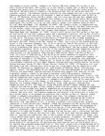 Eseja 'The Marketing Strategies', 6.