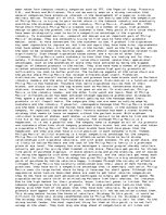 Eseja 'The Marketing Strategies', 7.