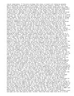 Eseja 'The Marketing Strategies', 8.