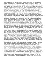 Eseja 'The Marketing Strategies', 9.