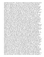 Eseja 'The Marketing Strategies', 11.