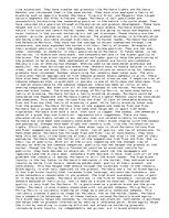 Eseja 'The Marketing Strategies', 12.