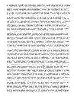 Eseja 'The Marketing Strategies', 13.