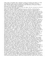 Eseja 'The Marketing Strategies', 14.