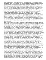 Eseja 'The Marketing Strategies', 15.