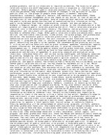 Eseja 'The Marketing Strategies', 16.