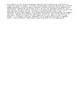 Eseja 'The Marketing Strategies', 17.