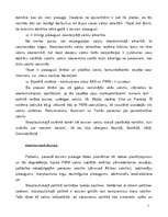 Konspekts 'Starptautiskās sistēmas attīstība pēc Otrā pasaules kara', 2.