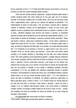 Eseja 'Baudas izpratne Aristoteļa darbā "Nikomaha ētika"', 3.