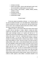 Eseja 'Baudas izpratne Aristoteļa darbā "Nikomaha ētika"', 4.