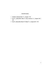 Eseja 'Baudas izpratne Aristoteļa darbā "Nikomaha ētika"', 7.