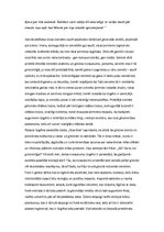 Eseja 'Pola Gogēna gleznas "Aha oe feii?" analīze', 3.