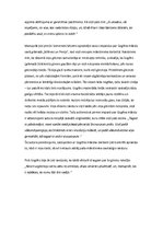 Eseja 'Pola Gogēna gleznas "Aha oe feii?" analīze', 4.