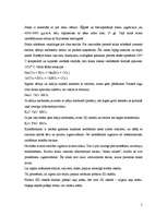 Referāts 'Stikls', 3.