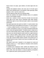 Referāts 'Stikls', 4.