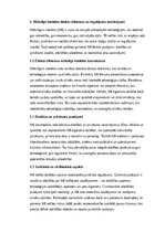 Konspekts 'Mākslīgā intelekta ētiskās dilemmas, draudi cilvēcei un juridiskie izaicinājumi', 1.