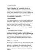 Konspekts 'Mākslīgā intelekta ētiskās dilemmas, draudi cilvēcei un juridiskie izaicinājumi', 2.