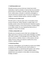 Konspekts 'Mākslīgā intelekta ētiskās dilemmas, draudi cilvēcei un juridiskie izaicinājumi', 3.