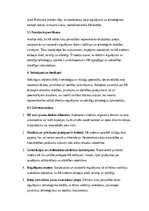 Konspekts 'Mākslīgā intelekta ētiskās dilemmas, draudi cilvēcei un juridiskie izaicinājumi', 5.