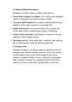 Konspekts 'Mākslīgā intelekta ētiskās dilemmas, draudi cilvēcei un juridiskie izaicinājumi', 6.