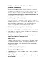 Konspekts 'Mākslīgā intelekta ētiskās dilemmas, draudi cilvēcei un juridiskie izaicinājumi', 7.