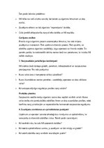 Konspekts 'Mākslīgā intelekta ētiskās dilemmas, draudi cilvēcei un juridiskie izaicinājumi', 8.