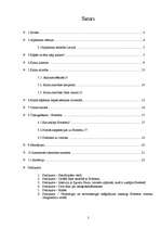 Referāts 'Alpīnisms', 2.