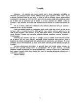 Referāts 'Alpīnisms', 3.