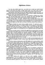 Referāts 'Alpīnisms', 4.