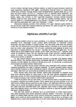 Referāts 'Alpīnisms', 5.