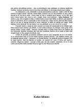 Referāts 'Alpīnisms', 8.