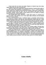 Referāts 'Alpīnisms', 9.