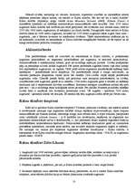 Referāts 'Alpīnisms', 10.