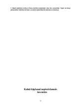 Referāts 'Alpīnisms', 11.