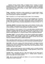 Referāts 'Alpīnisms', 12.