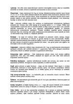 Referāts 'Alpīnisms', 13.