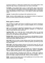 Referāts 'Alpīnisms', 14.