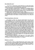 Referāts 'Alpīnisms', 17.