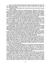 Referāts 'Alpīnisms', 18.