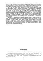 Referāts 'Alpīnisms', 19.