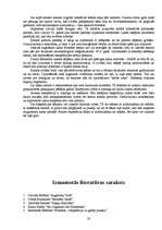 Referāts 'Alpīnisms', 20.