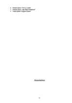 Referāts 'Alpīnisms', 21.