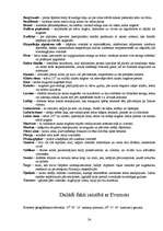 Referāts 'Alpīnisms', 24.