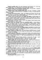 Referāts 'Alpīnisms', 25.