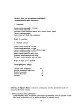 Referāts 'Alpīnisms', 26.